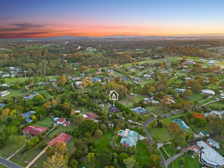 House-Karalee-QLD-R2-3887323