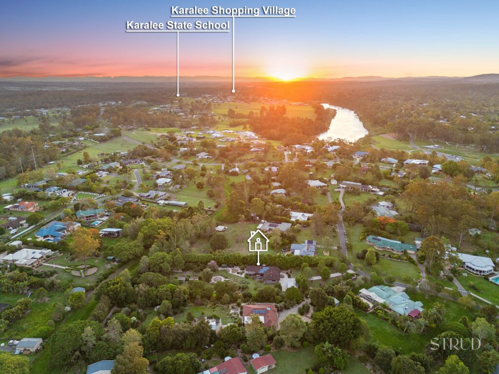 House-Karalee-QLD-R2-3887323