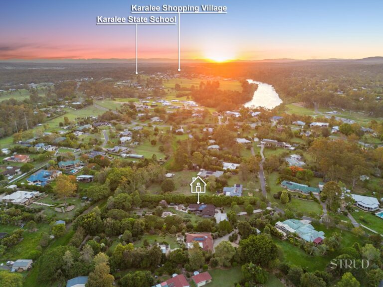 House-Karalee-QLD-R2-3887323