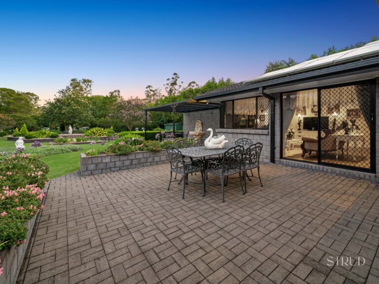 House-Karalee-QLD-R2-3887323