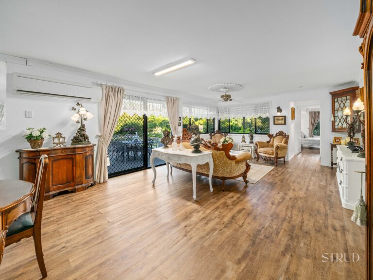 House-Karalee-QLD-R2-3887323