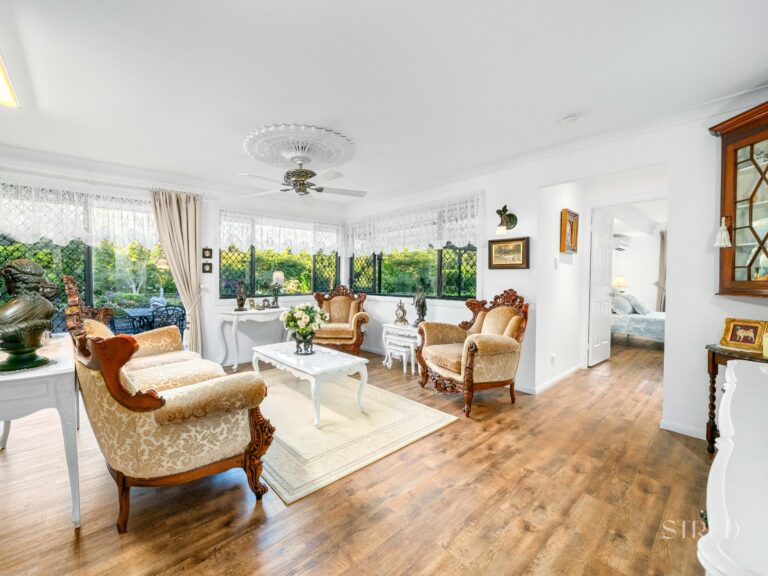 House-Karalee-QLD-R2-3887323