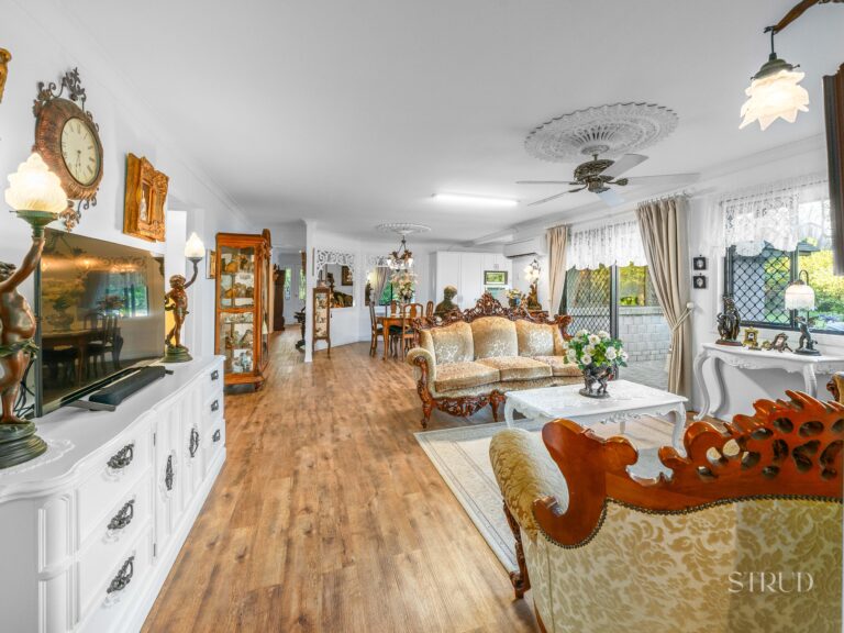 House-Karalee-QLD-R2-3887323