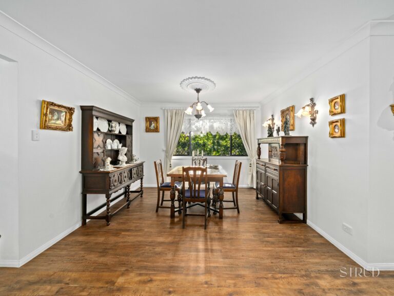 House-Karalee-QLD-R2-3887323