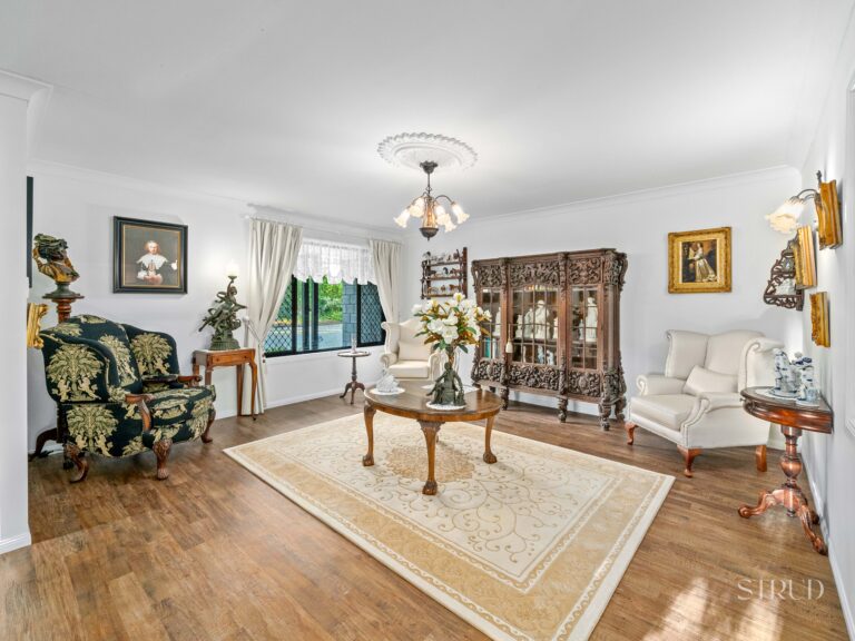 House-Karalee-QLD-R2-3887323
