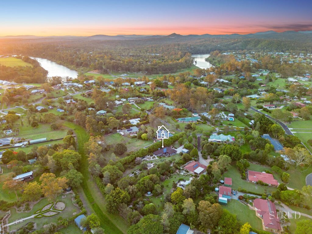 House-Karalee-QLD-R2-3887323