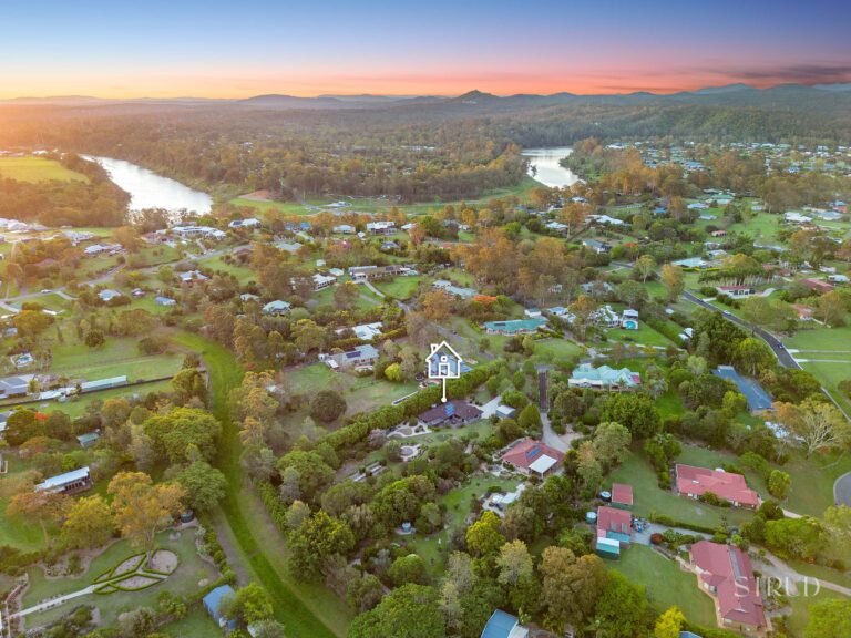 House-Karalee-QLD-R2-3887323