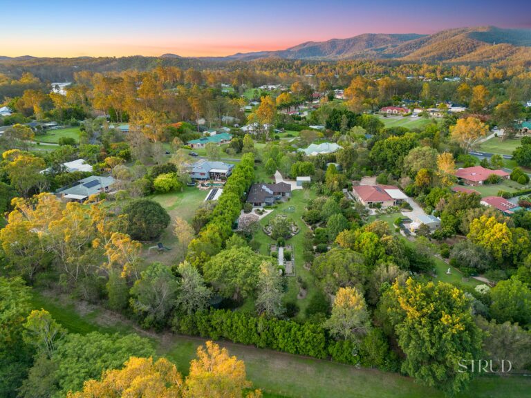 House-Karalee-QLD-R2-3887323