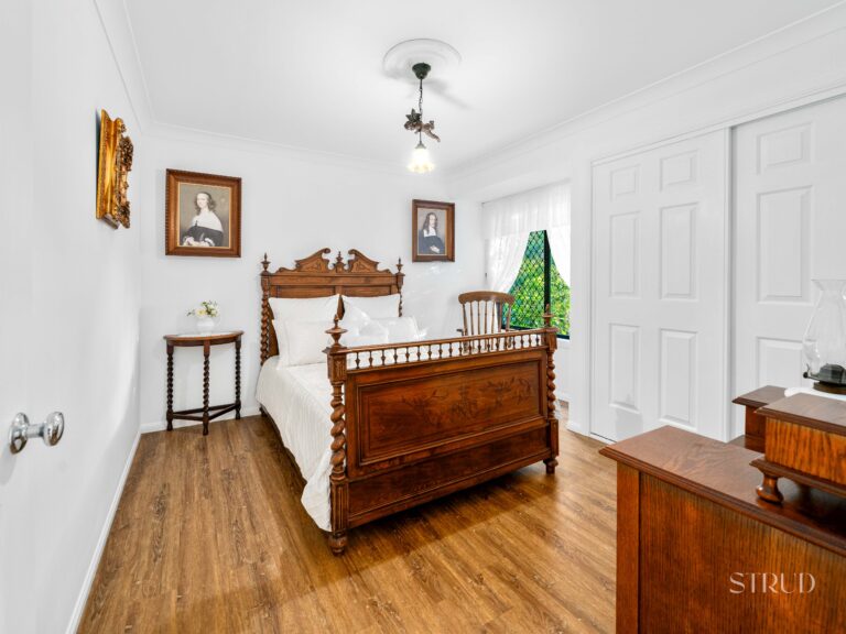 House-Karalee-QLD-R2-3887323