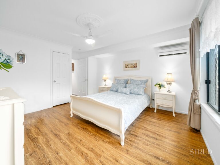 House-Karalee-QLD-R2-3887323