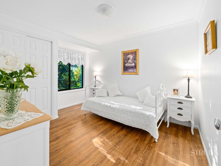 House-Karalee-QLD-R2-3887323