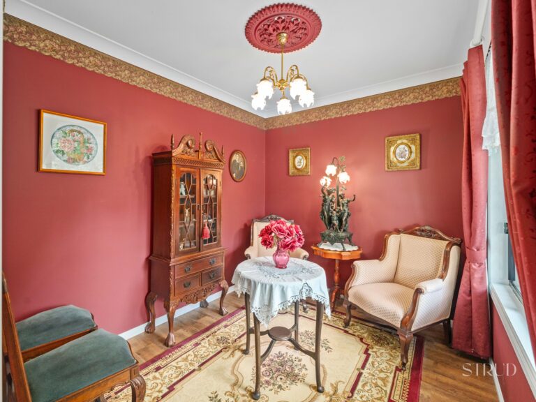 House-Karalee-QLD-R2-3887323