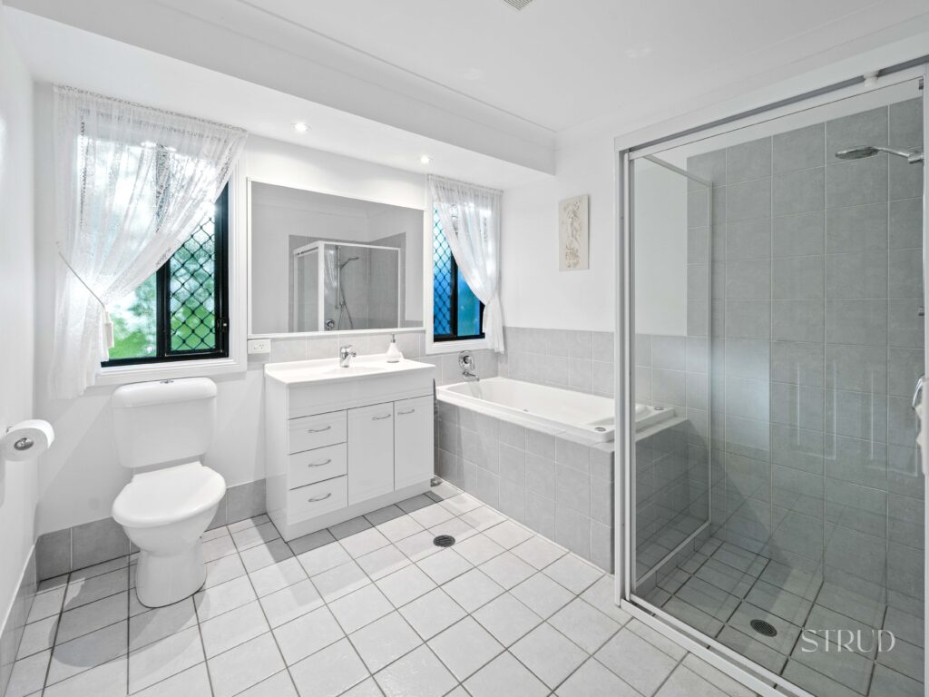 House-Karalee-QLD-R2-3887323