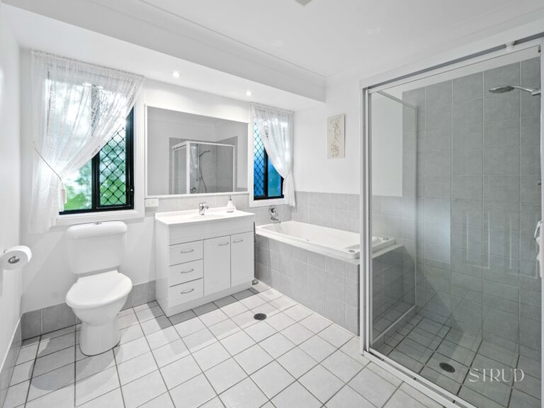 House-Karalee-QLD-R2-3887323