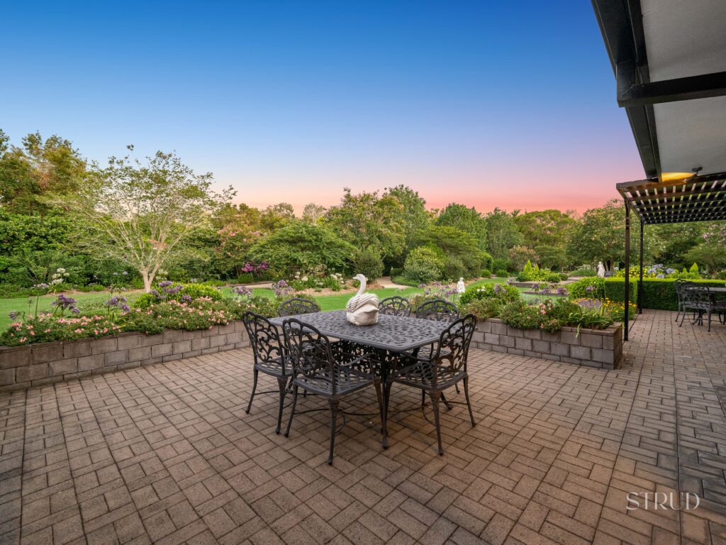 House-Karalee-QLD-R2-3887323