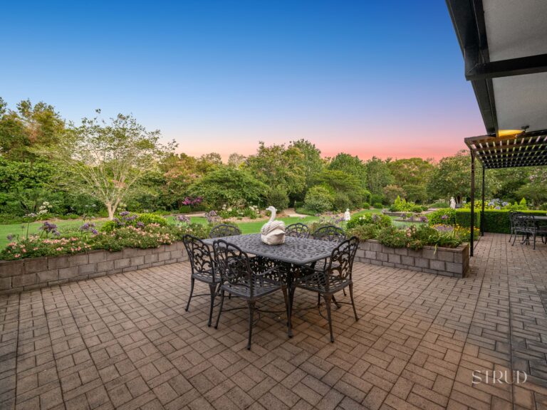 House-Karalee-QLD-R2-3887323