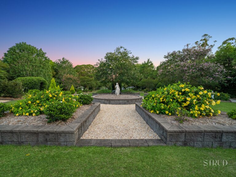 House-Karalee-QLD-R2-3887323