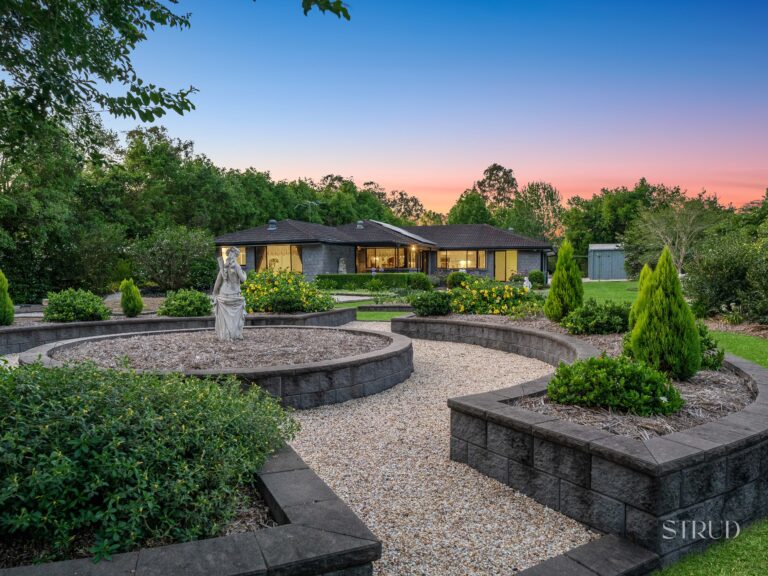 House-Karalee-QLD-R2-3887323