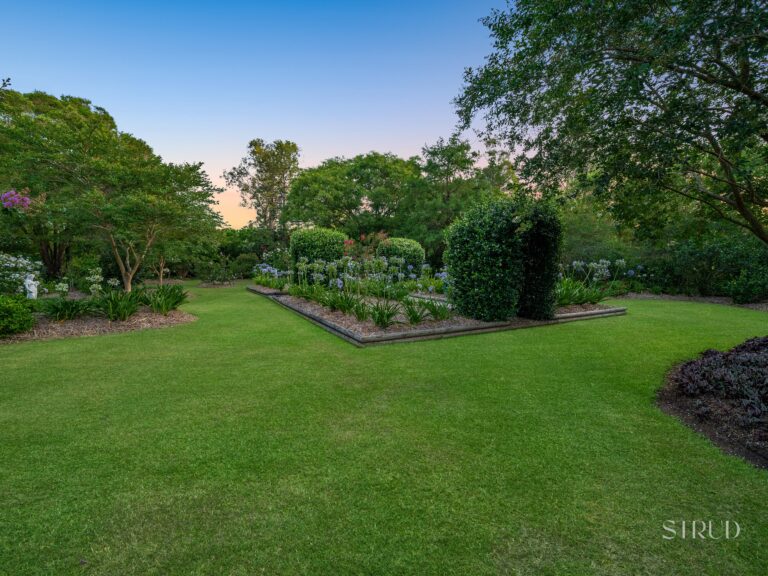 House-Karalee-QLD-R2-3887323