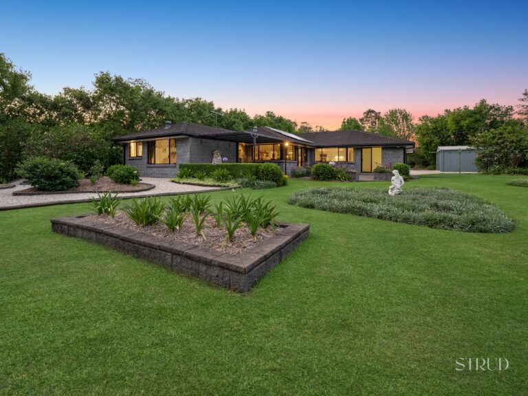 House-Karalee-QLD-R2-3887323