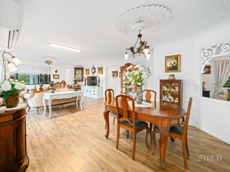House-Karalee-QLD-R2-3887323