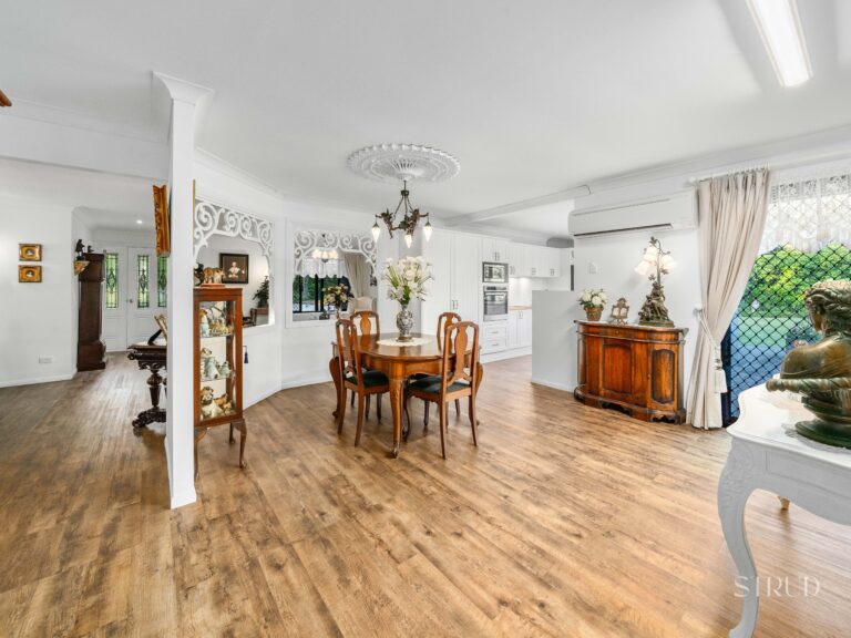 House-Karalee-QLD-R2-3887323