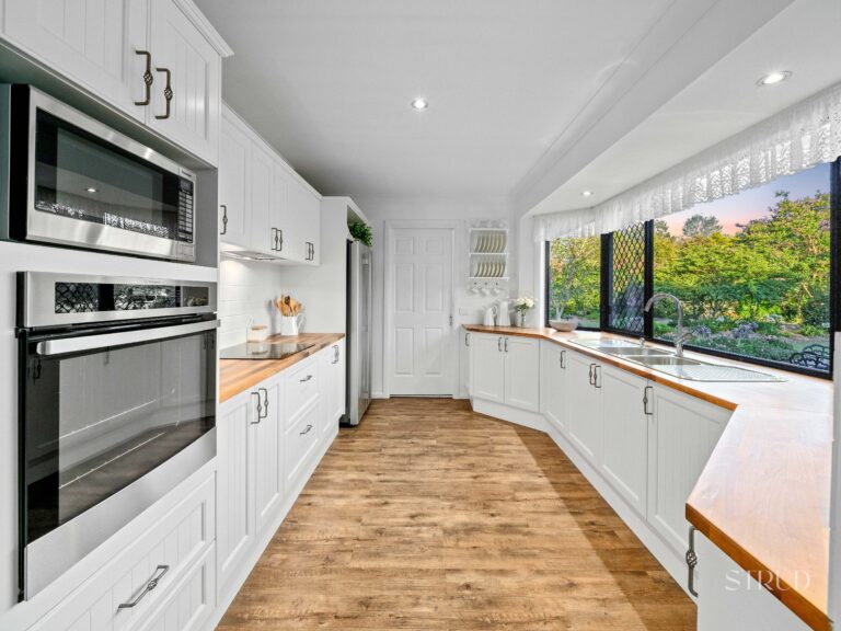 House-Karalee-QLD-R2-3887323