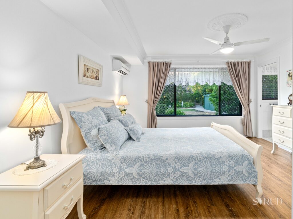House-Karalee-QLD-R2-3887323