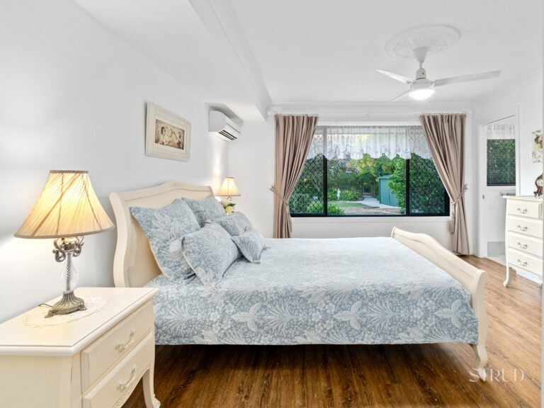 House-Karalee-QLD-R2-3887323