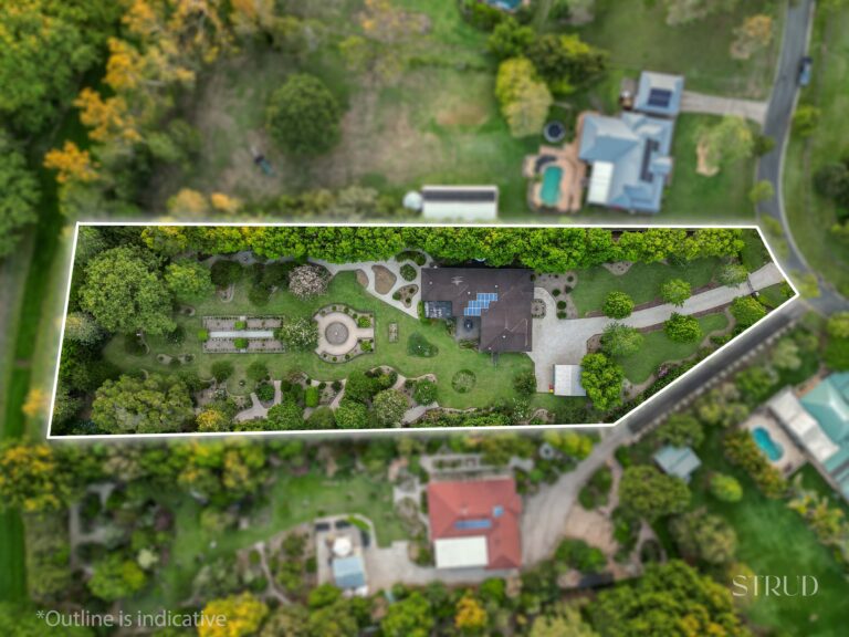 House-Karalee-QLD-R2-3887323