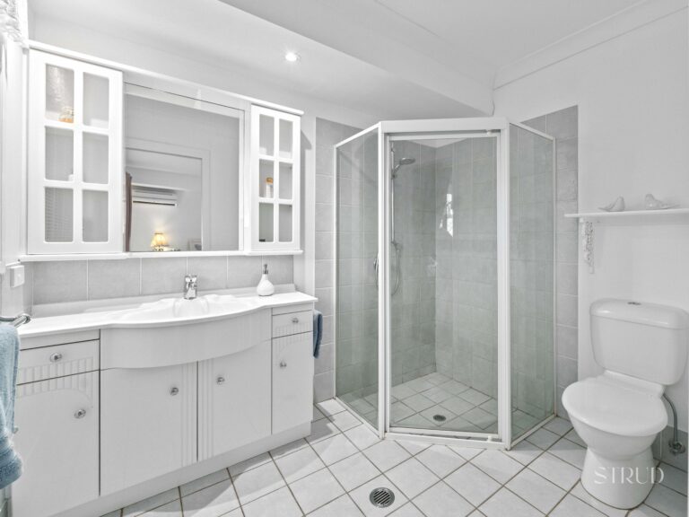 House-Karalee-QLD-R2-3887323