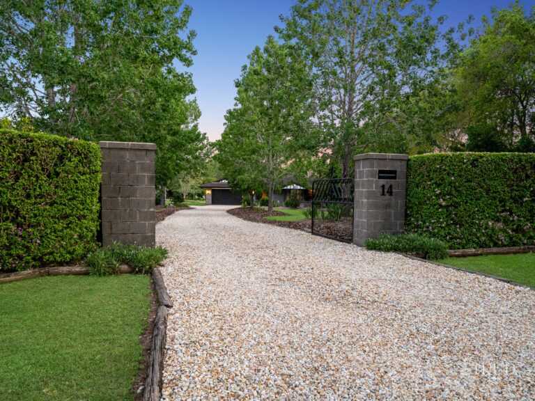 House-Karalee-QLD-R2-3887323