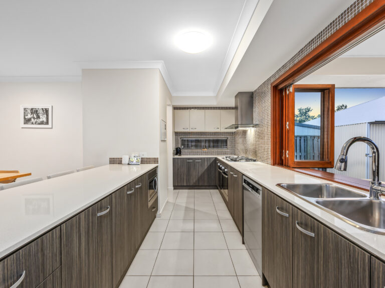 House-Ripley-QLD-R2-3889566