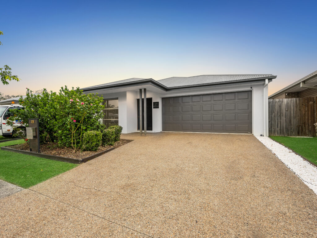 House-Ripley-QLD-R2-3889566