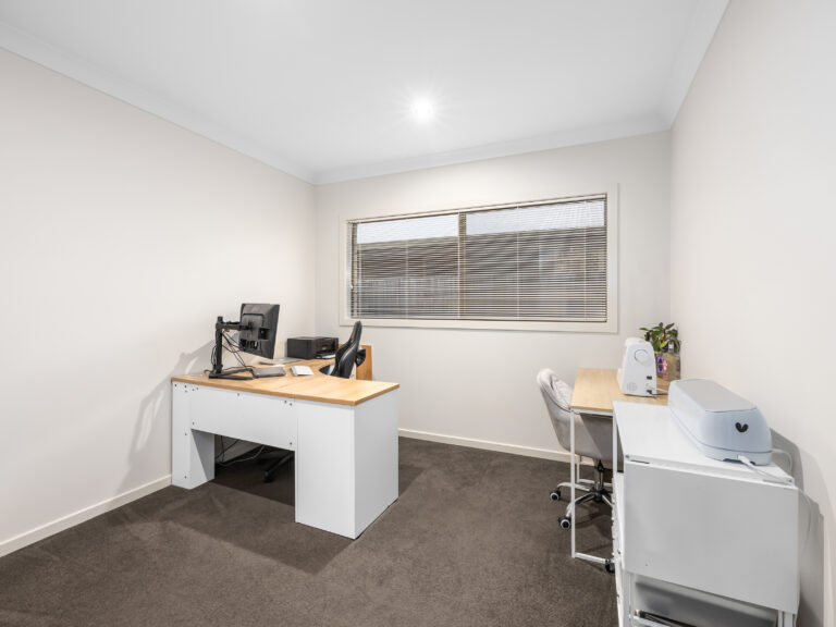 House-Ripley-QLD-R2-3889566