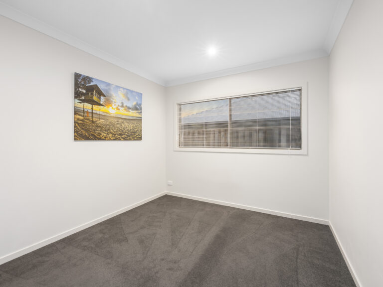 House-Ripley-QLD-R2-3889566