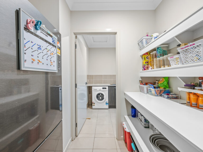 House-Ripley-QLD-R2-3889566