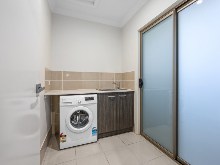 House-Ripley-QLD-R2-3889566