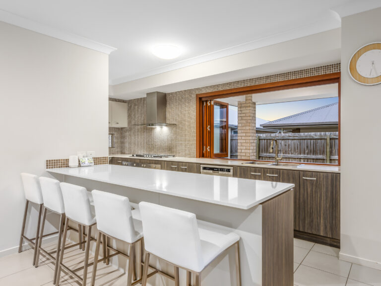 House-Ripley-QLD-R2-3889566