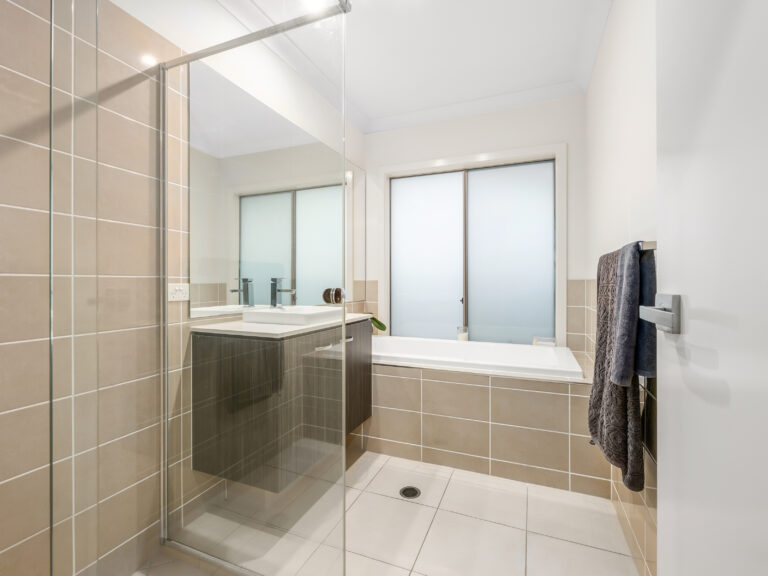 House-Ripley-QLD-R2-3889566