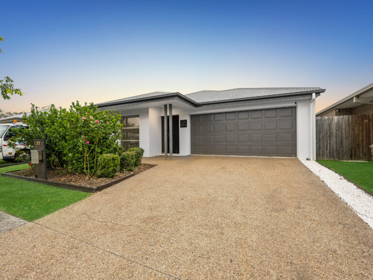House-Ripley-QLD-R2-3889566