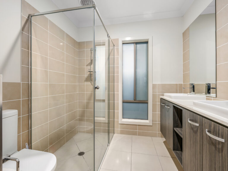 House-Ripley-QLD-R2-3889566