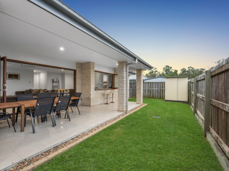 House-Ripley-QLD-R2-3889566