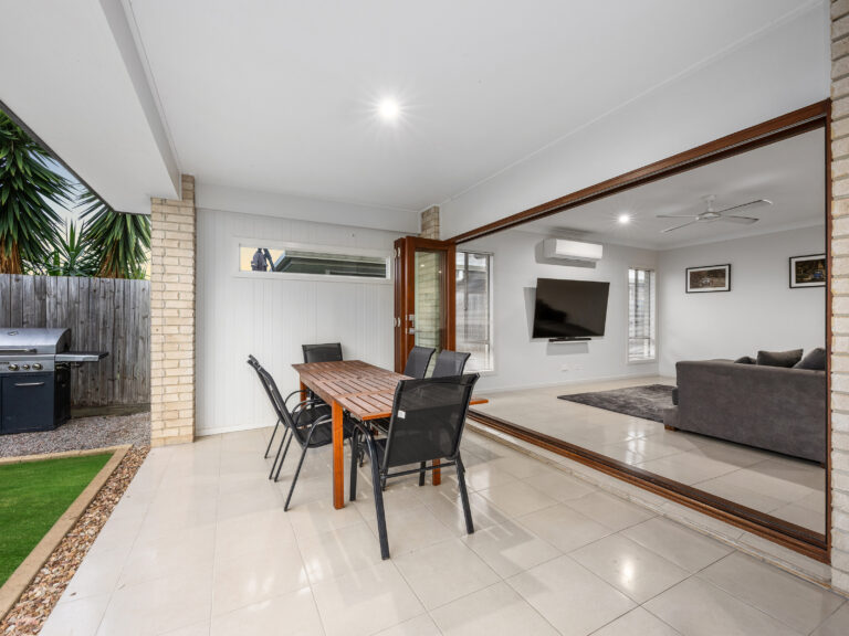 House-Ripley-QLD-R2-3889566