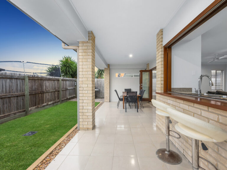 House-Ripley-QLD-R2-3889566