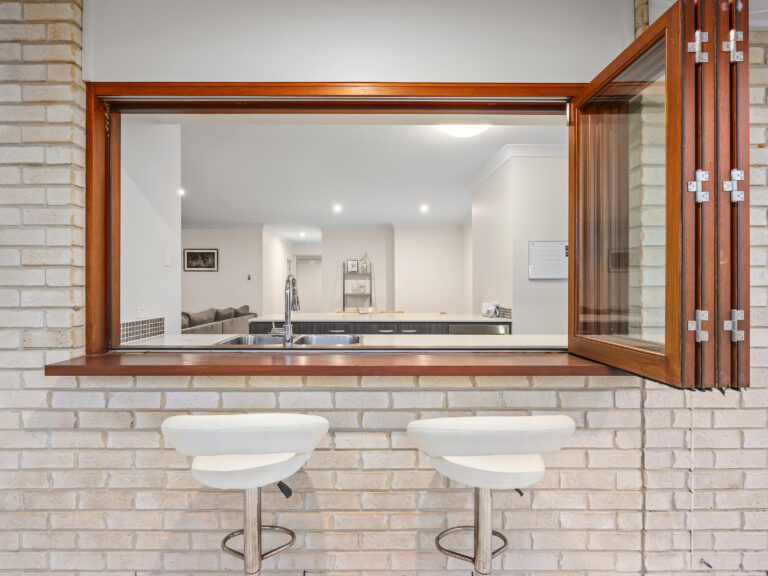 House-Ripley-QLD-R2-3889566