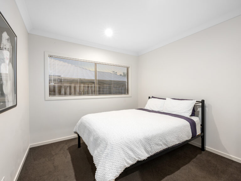 House-Ripley-QLD-R2-3889566