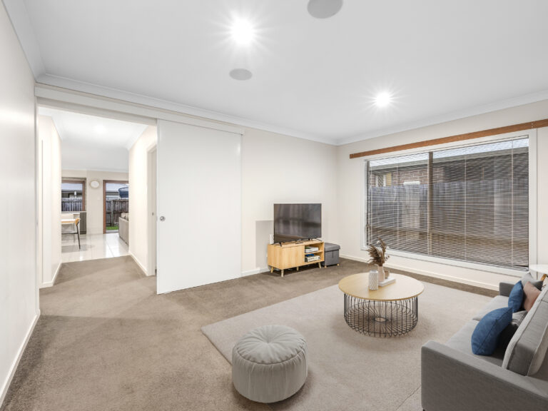 House-Ripley-QLD-R2-3889566