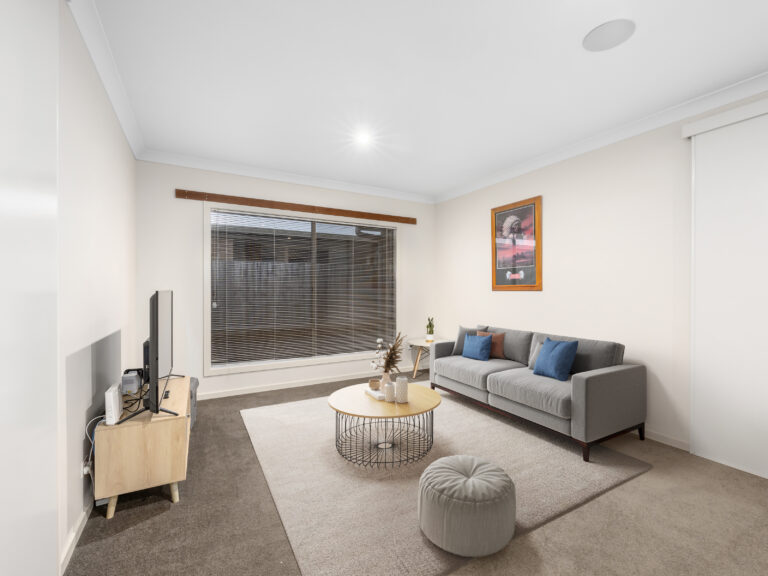 House-Ripley-QLD-R2-3889566