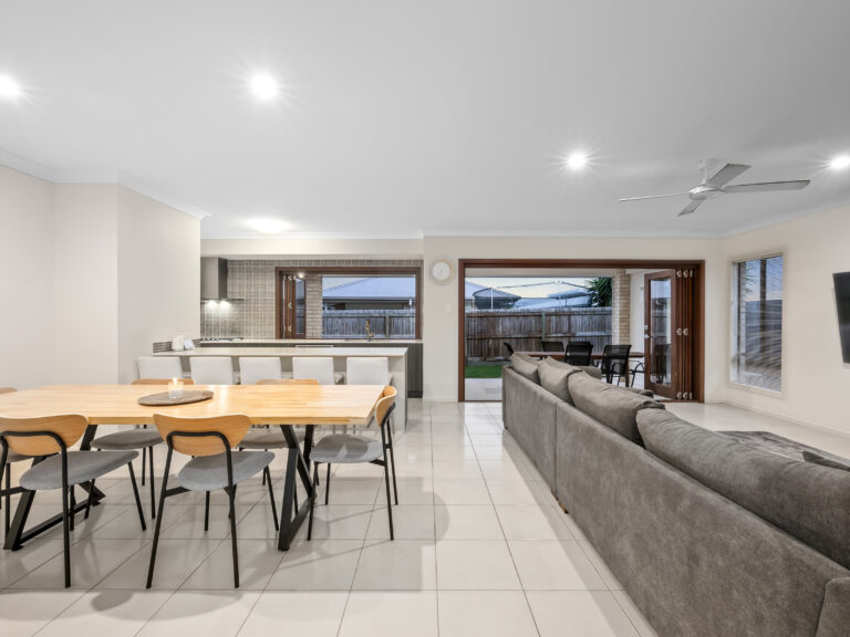 House-Ripley-QLD-R2-3889566
